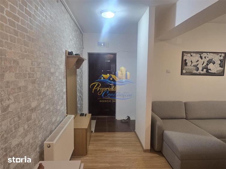 Apartament 2 camere de vanzare in Constanta - 2