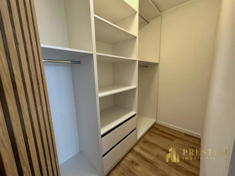 Apartament cu 2 camere decomandat, mobilat în Iosia