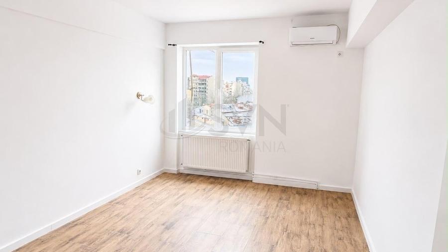 REA1028791 Apartament 2 Camere I Centrul Vechi I De vanzare - 5