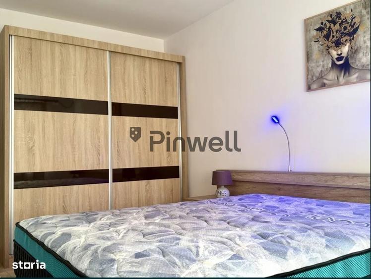 Casa P+1 Tunari zona padure finisaje premium 4 camere 100 mp teren - 1