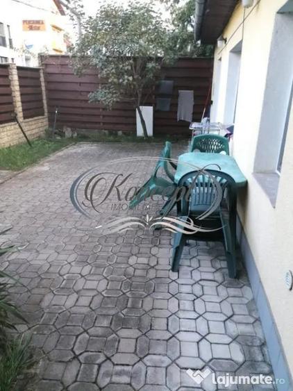 Casă cu 3 camere cu Teren 150 Mp în Zorilor