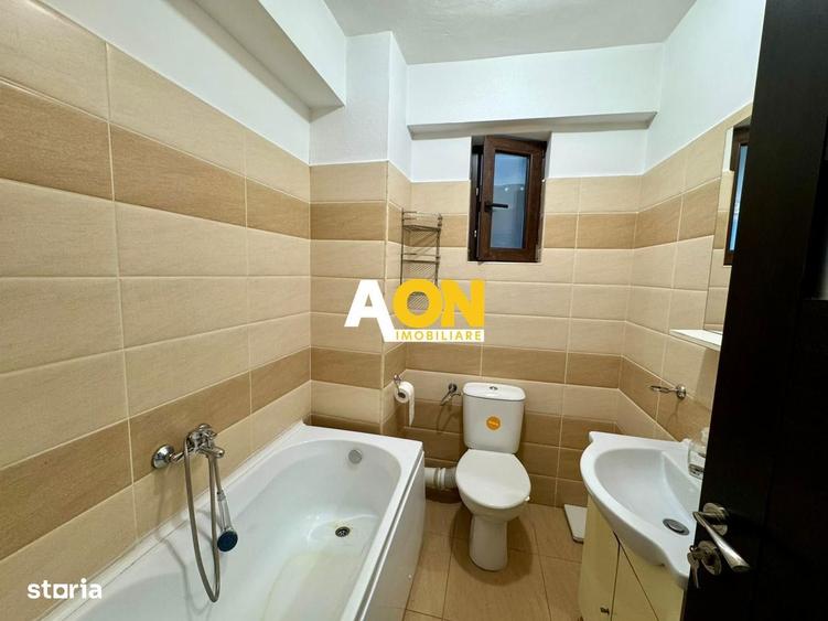 Apartament 2 Camere De Inchiriat Emil Racovita - 6