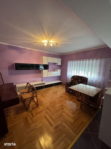 Apartament 3 camere ultracentral - 2