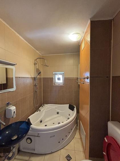 Apartament cu 3 camere în Iancului