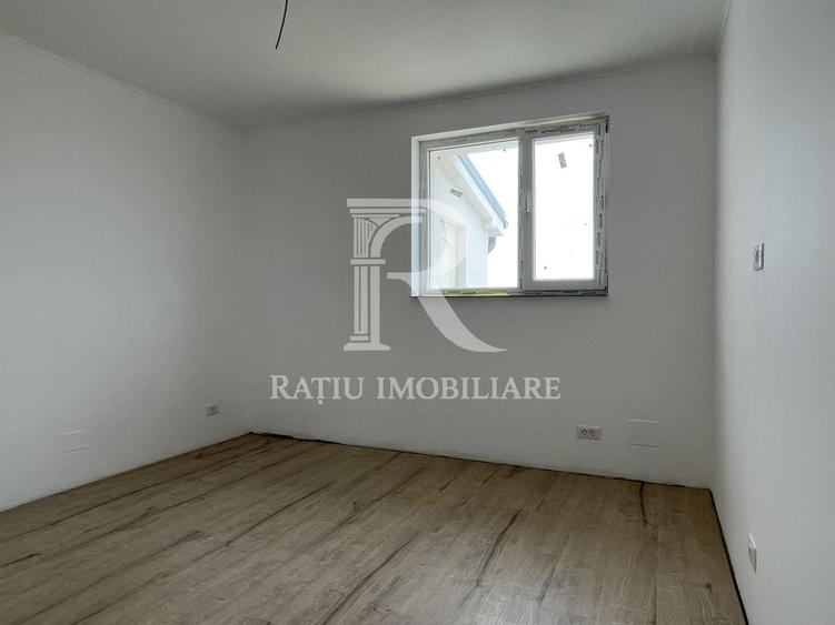 Casă cu 3 camere cu Canalizare în Nojorid