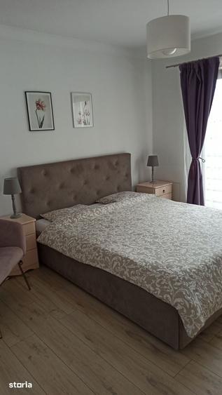 Casă cu 4 camere cu Teren 250 Mp în Florești