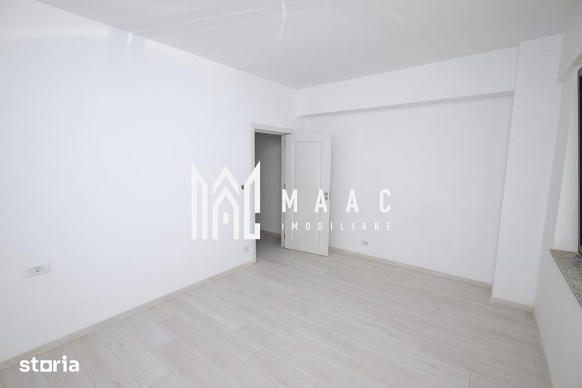Apartament cu 2 camere în Ostroveni