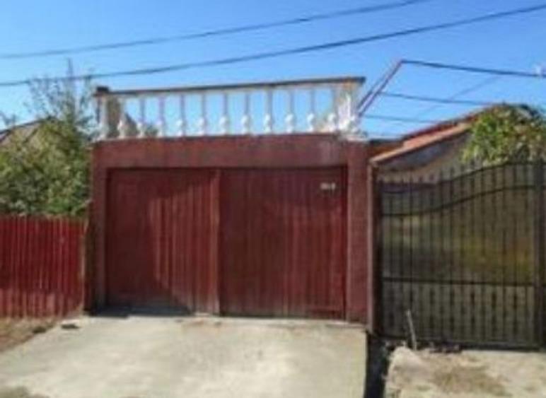Cota 1/2 din casa si teren Podeni, jud. Arges - ID: R1983482 - 3