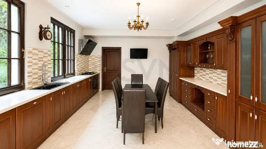 Vila I Premium I Iancu Nicolae - 2