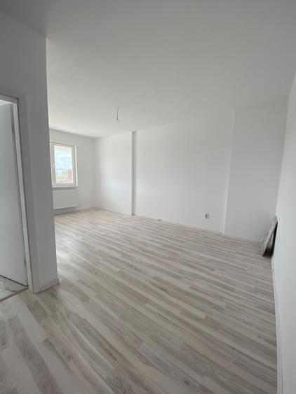 VANZARE APARTAMENT 2 CAMERE +LOC PARCARE-COMISION 0% MILITARI 0773046547 - 11