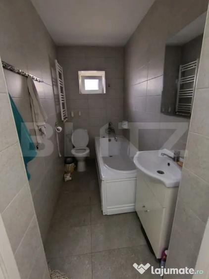 Casa cu 3 camere, suprafata de 140 mp - 10