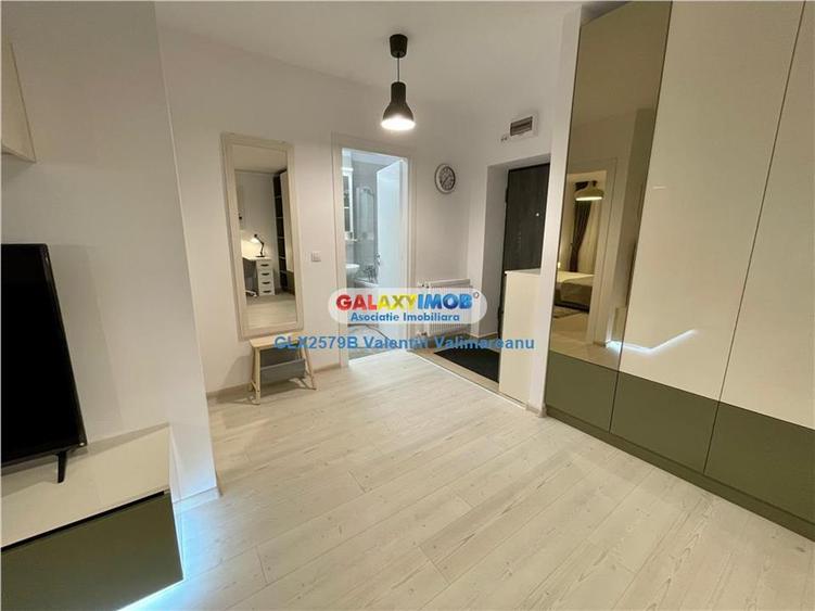 Apartament 2 Camere Ikea Pallady COD 312 - 10