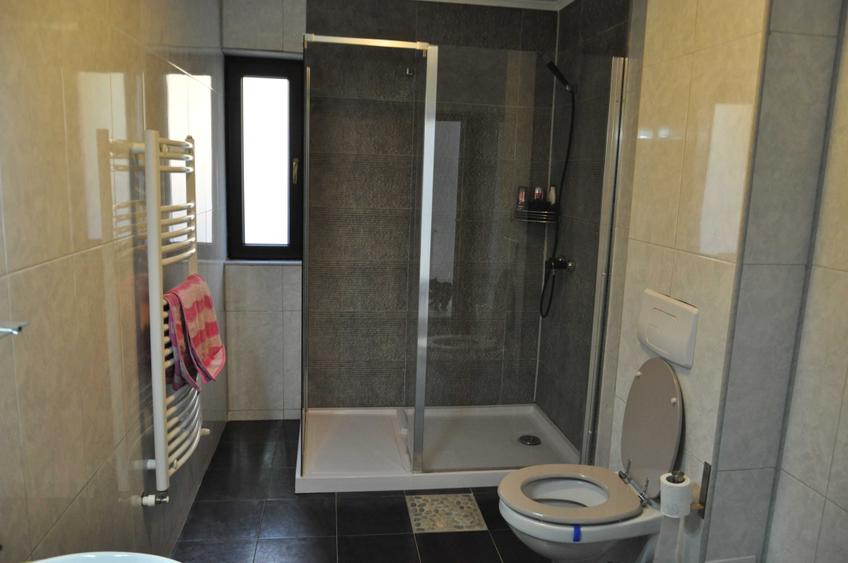 Casă cu 4 camere cu Teren 600 Mp în Chiajna