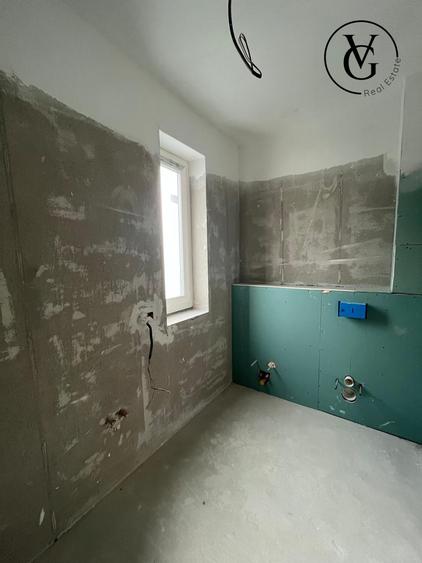 Casă individuală cu 5 camere cu Canalizare în Corbeanca