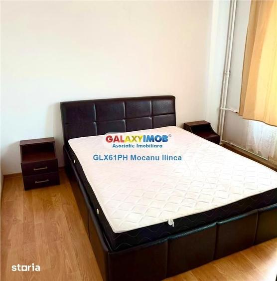 Inchiriere apartament 2 camere, in Ploiesti, zona Sud - 7