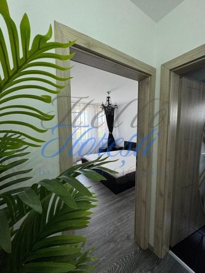 Casa 4 camere, 103mp, Zona Teilor - 17