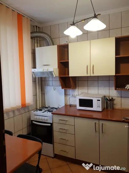 Apartament 2 camere | Pajura | Renovat - 4