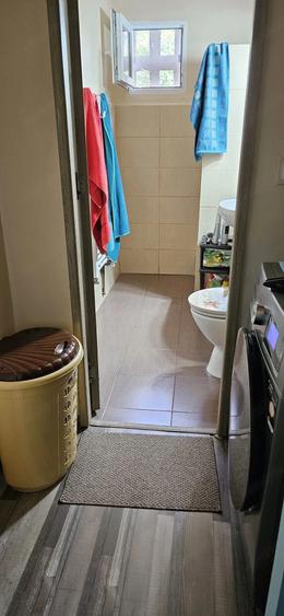 Apartament 3 camere, Zona Circumvalatiunii, Etaj 2, Mobilat si Utilat complet - 2