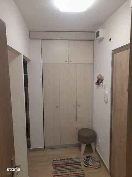 Inchiriez apartament - 6