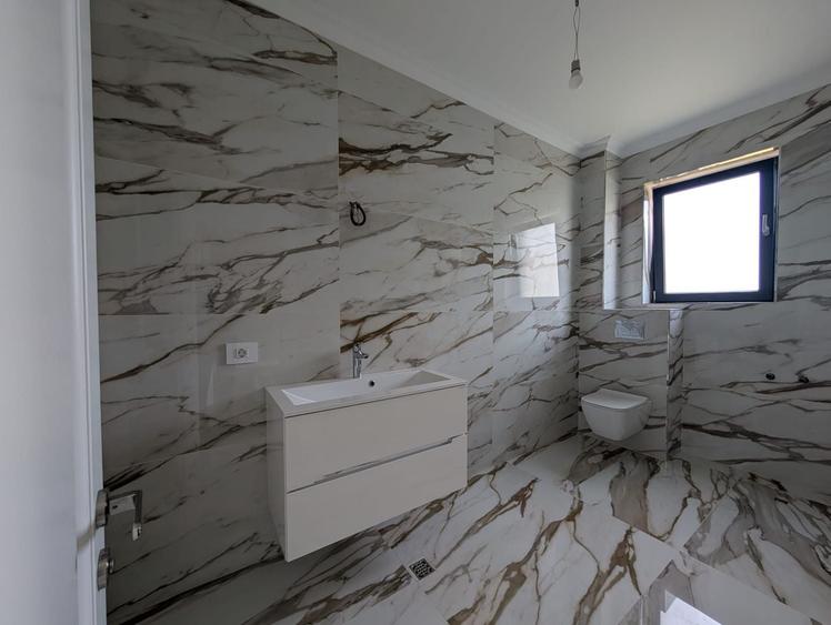 Apartament 3 Camere / Baneasa / Bd Aerogarii/ Biharia - 7