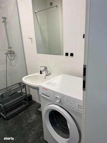 Apartament cu 2 camere în Lotus