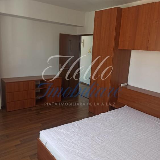 Apartament 3 camere, 65mp | Zona Teilor | Floresti | - 6