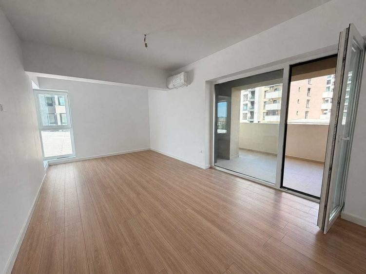 Apartament 2 camere, Premium, | The Grand Kristal Residence Metalurgiei | 65,5 mp , bloc certificat RoGBC - Cladire Certificata Verde - 6
