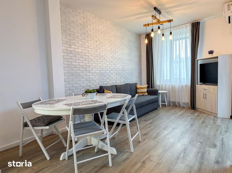 Spațiu comercial, de 1,773 mp, în Victoriei