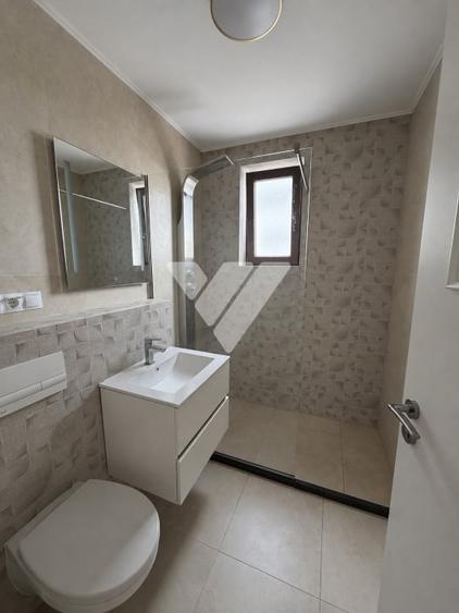 Apartament 3 camere etaj 2, mobilat zona Kaufland Doamna Stanca - 3