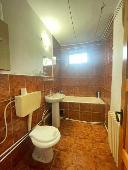 Apartament 2 camere decomandat-Tudor Vladimirescu - 5