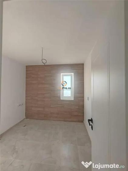Casă cu 3 camere cu Teren 270 Mp în Central