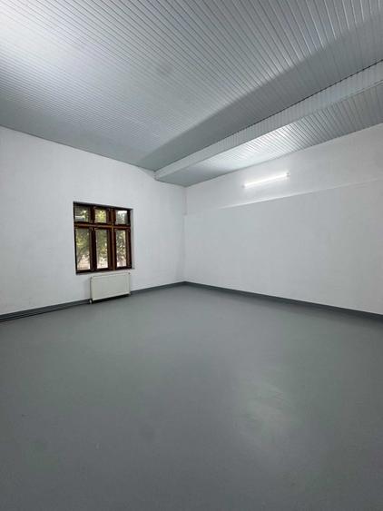 Inchiriez spatiu comercial 80 mp - 7