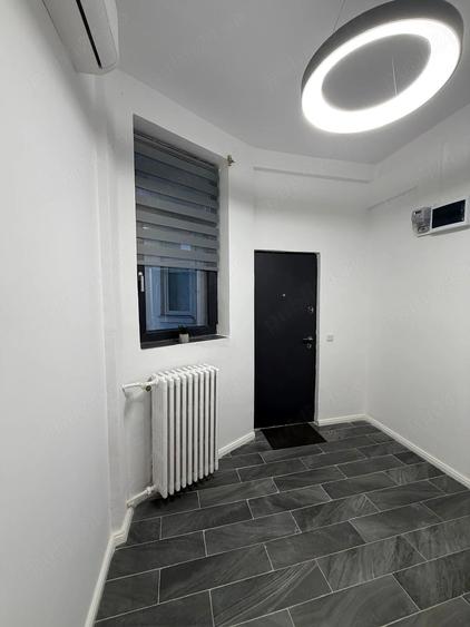 Apartament cu 3 camere decomandat în Unirii