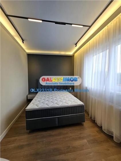Vanzare apartamente Premium cu 2 camere situate pe Bld Timisoara - 11