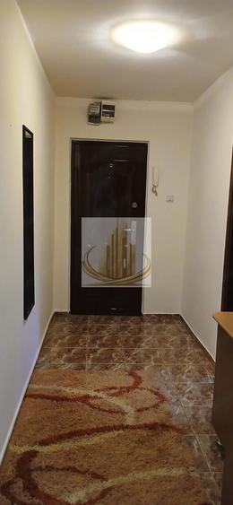 Apartament 3 camere, Padurea Verde 57 mp - 7