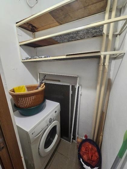 Apartament 3 Camere – Zona Obor, Strada Avrig - 2