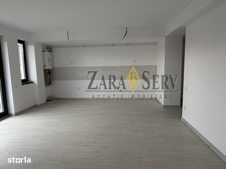Spațiu comercial, de 60 mp, în Sud