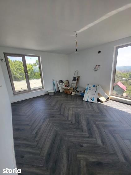 CASA ULTRA MODERNA SITUATA IN ZONA SCHIT, IN ALBA IULIA LA 395000 EURO - 8