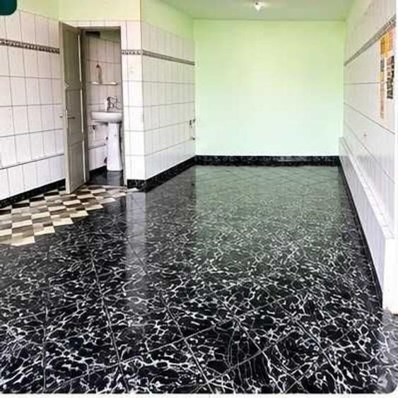 Spațiu comercial, de 50 mp, în Rahova