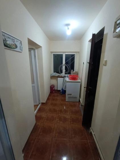 Casă cu 3 camere cu Teren 500 Mp în Cumpăna