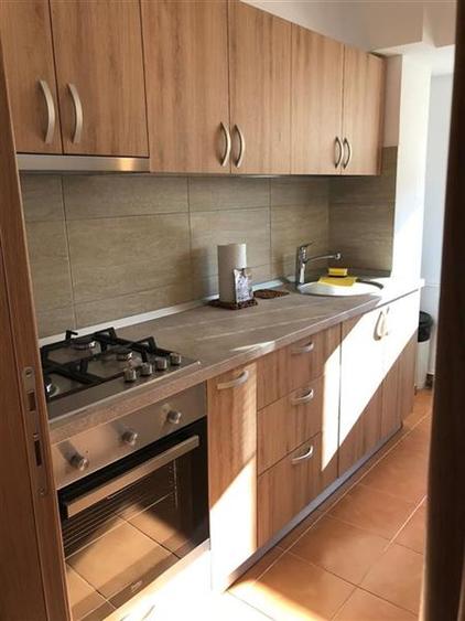 Apartament 3 camere, inchiriere lunga durata, Bd Unirii, Bucuresti - 10