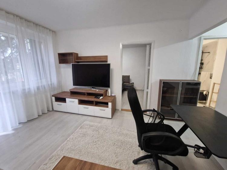 Apartament 2 camere Ultracentral - 3