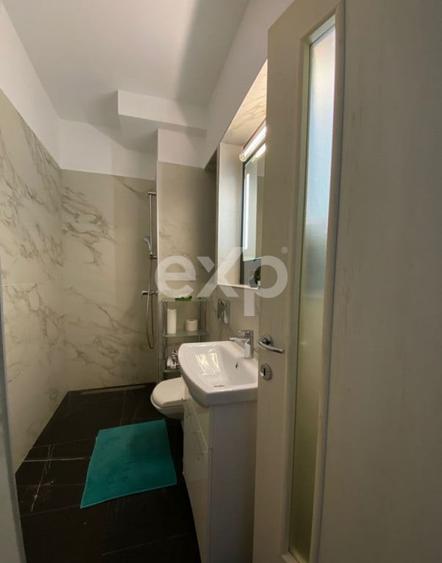 Apartament 2 camere | Renovat | Parcare - 4