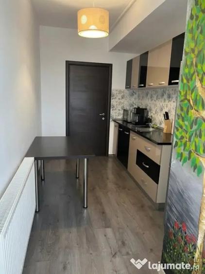 Apartament 2 camere de inchiriat Tomis Plus | Mobilat ? - Constanta (Constanta) - 1