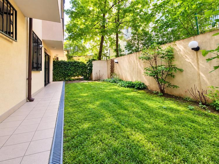 Apartament cu 2 camere decomandat, mobilat în Basarabia