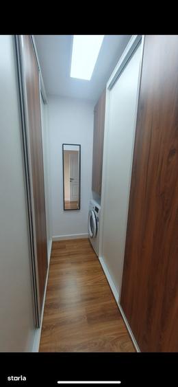 Apartament cu 2 camere în Bulgaria