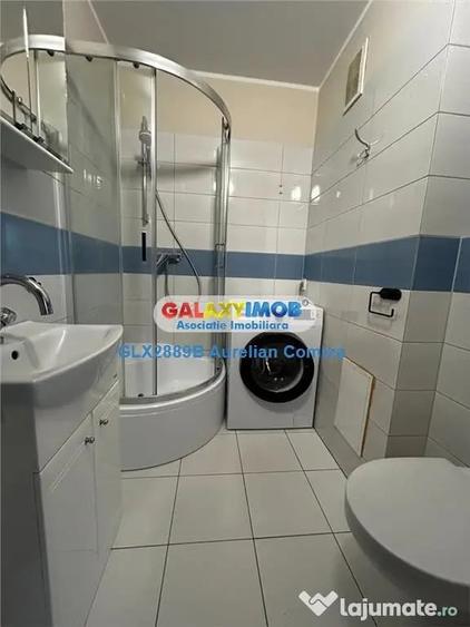 2 camere in vila Balotesti/suprafata 50mp/etaj 1 - 3