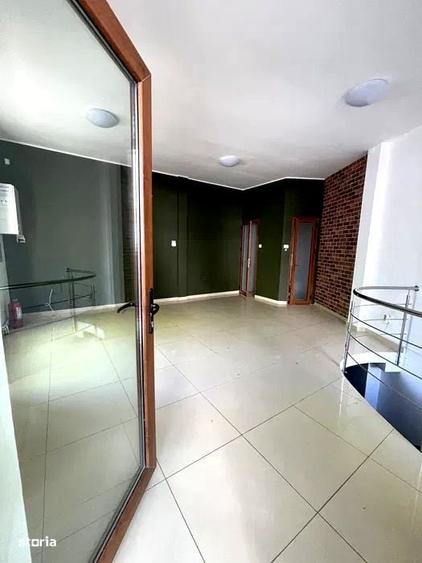 Spațiu comercial, de 70 mp, în Ultracentral