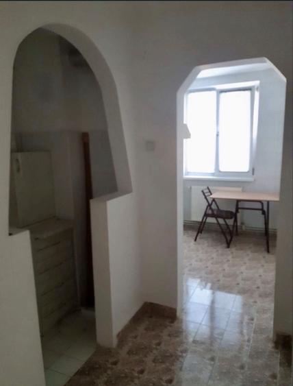 Apartament cu 2 camere decomandat în Ultracentral