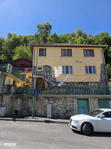 Apartament 4 camere Centru Vechi - 1
